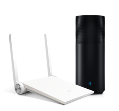 從“雙11”銷售數據透視智能路由市場，誰在領跑網絡設備消費新潮流？