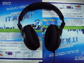 煙臺網絡K歌設備銷售火爆，成為家庭娛樂與個人才藝新寵