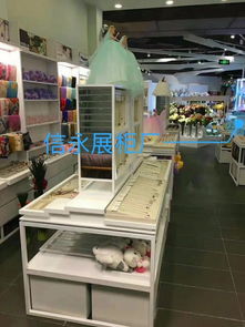 廣州網絡設備銷售市場 機遇、挑戰與未來展望