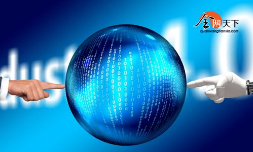 如何選擇品牌推廣策劃公司 美甲培訓企業與網絡設備銷售的策略指南