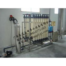 網絡設備銷售 數字化時代的核心引擎與業務策略