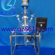 2019年度實驗用品市場價格走勢與批發采購指南——聚焦教育裝備及網絡設備