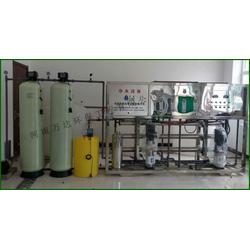 鄭州市化水設備一站式采購指南 從批發、供應到廠家直供與網絡設備銷售全解析